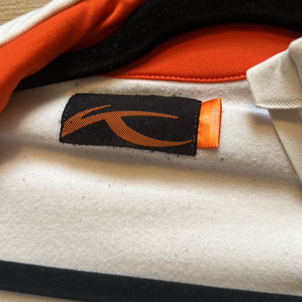 Kjus Jacket - image 8